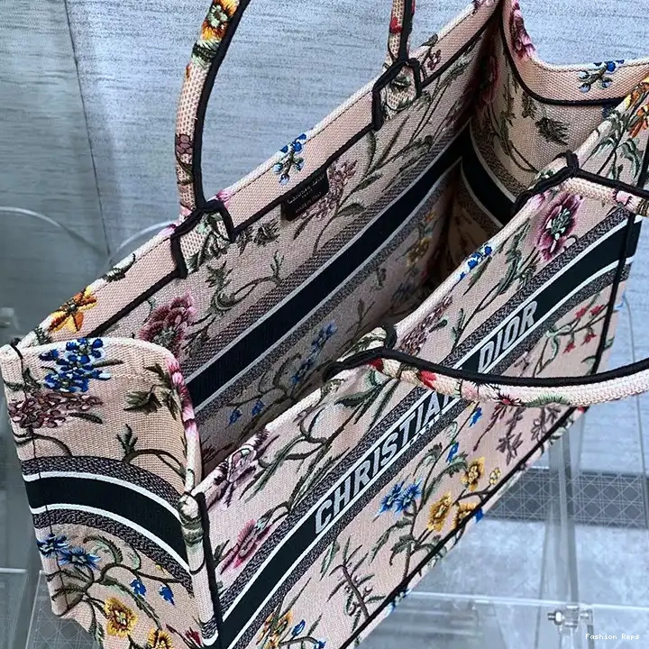 Fashion Reps 2304YA0035 Dio Bag 0515